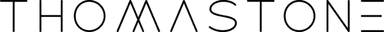 THOMASTONE Co., Ltd.
