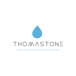 THOMASTONE Co., Ltd.