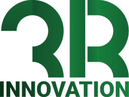 3R Innovation Inc.