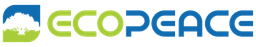 ECOPEACE