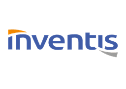 Inventis Co., Ltd.