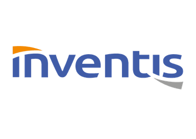 Inventis Co., Ltd.