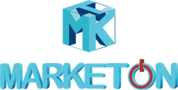 Marketon Inc
