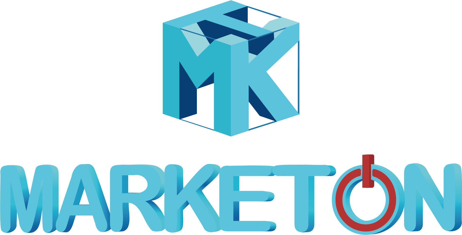 Marketon Inc