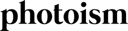 SEOBUK Co., Ltd.