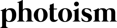 SEOBUK Co., Ltd.