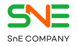 SnE Company Corporation