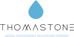 THOMASTONE Co., Ltd.