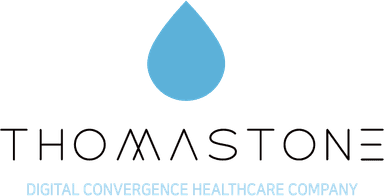 THOMASTONE Co., Ltd.