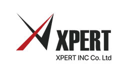 XPERT INC CO., LTD.