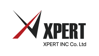 XPERT INC CO., LTD.